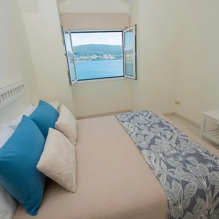 Apartamento Preto Do Mar *