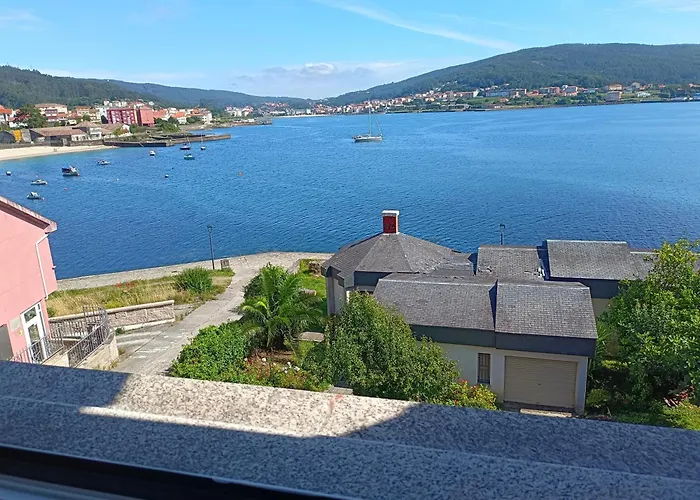 Apartament Preto Do Mar *