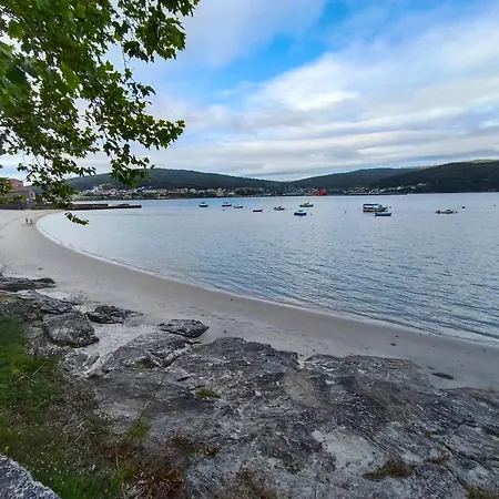 Διαμέρισμα Preto Do Mar