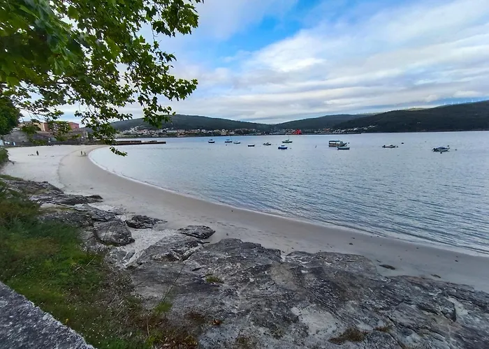 Appartement Preto Do Mar