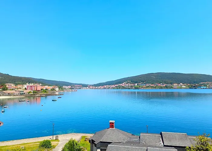 Appartement Preto Do Mar