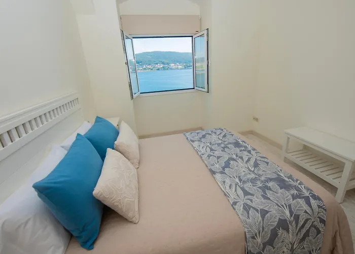 Appartement Preto Do Mar *